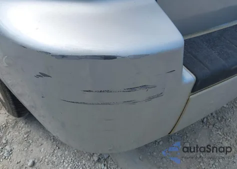 2007 Jeep Compass Limited z USA, uszkodzony, nr VIN 1J8FF57W37D169778